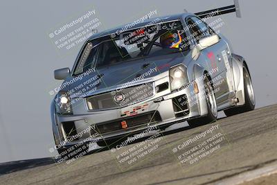 media/Oct-19-2025-Speed Ventures (Sun) [[a6e7fe67be]]/Red/Session 1 (Grapevine)/